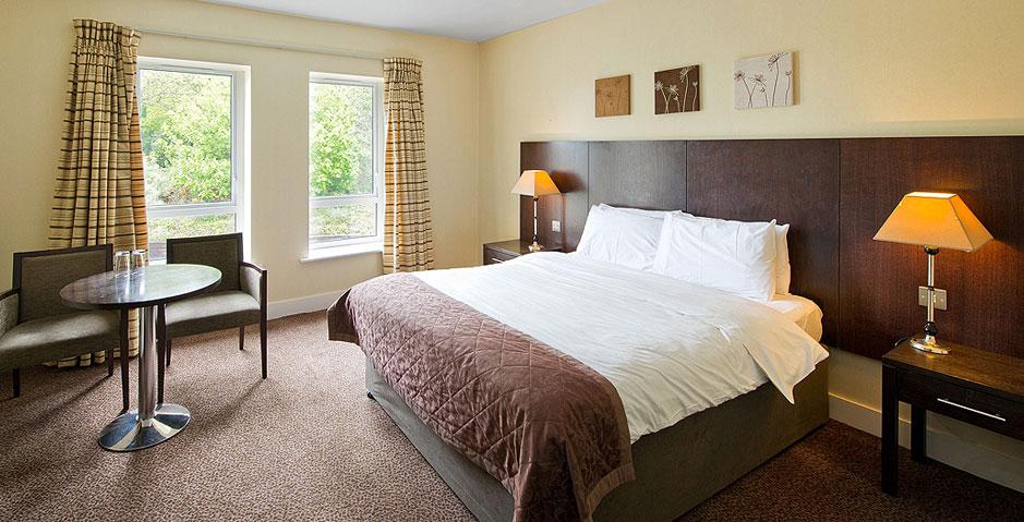 Wilton Hotel Bray Zewnętrze zdjęcie